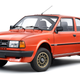 Illustration for article titled These Are Ten Cars You Should Be Importing Now But Nobody Does